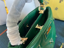 new-elite-designer-bags-nm2647