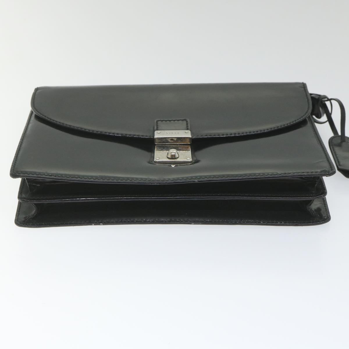 GUCCI Clutch Bag