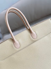 new-designer-premium-bags-nm5810