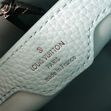 new-elite-designer-bags-nm4361