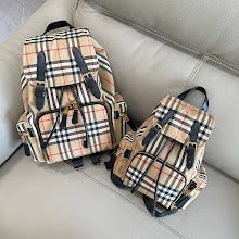 new-designer-premium-bags-nm5899
