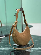 new-designer-premium-bags-nm1819