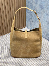 new-luxury-designer-bags-nm3686