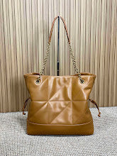 new-luxury-designer-bags-nm3550