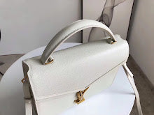 new-designer-premium-bags-nm3222