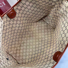 new-elite-designer-bags-nm4048