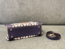 new-luxury-designer-bags-nm2856