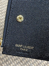 new-designer-premium-bags-nm3141