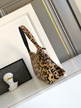 new-luxury-designer-bags-nm2327