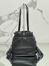 new-designer-premium-bags-nm2076