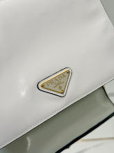 new-designer-premium-bags-nm2061