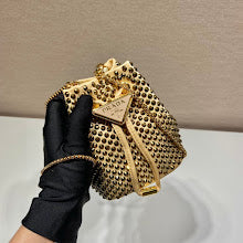 new-designer-premium-bags-nm1801