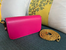 new-elite-designer-bags-nm2604