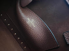 new-elite-designer-bags-nm3027