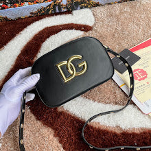 new-elite-designer-bags-nm7094