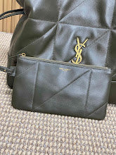 new-elite-designer-bags-nm3552