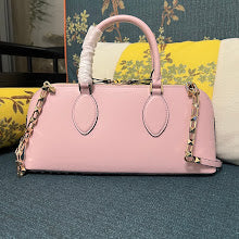 new-luxury-designer-bags-nm2892