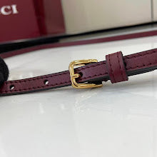 new-luxury-designer-bags-nm3950