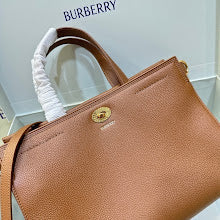 new-luxury-designer-bags-nm5619