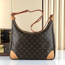 new-elite-designer-bags-nm4300