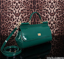 new-elite-designer-bags-nm6967