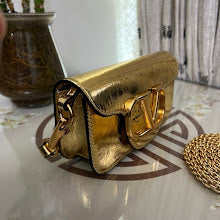 new-designer-premium-bags-nm2694