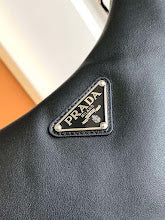 new-designer-premium-bags-nm1928