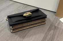 new-elite-designer-bags-nm6489