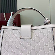 new-designer-premium-bags-nm3830