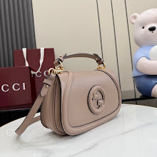 new-luxury-designer-bags-nm4067
