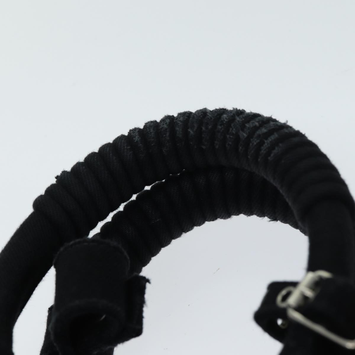 balenciaga Bistrot Panier Handbag
