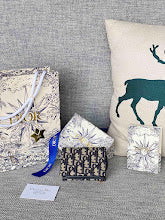 new-luxury-designer-bags-nm7434