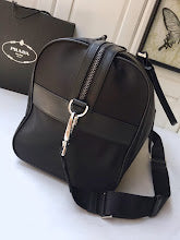 new-elite-designer-bags-nm2392