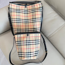 new-designer-premium-bags-nm5633