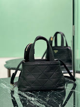 new-elite-designer-bags-nm2047