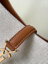 new-designer-premium-bags-nm3293