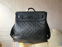 new-luxury-designer-bags-nm4210