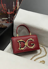 new-luxury-designer-bags-nm7289