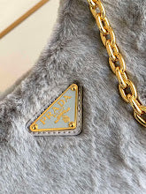 new-elite-designer-bags-nm1783