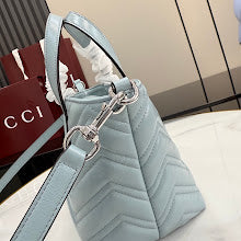 new-designer-premium-bags-nm4045