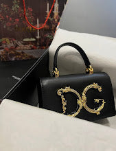 new-designer-premium-bags-nm6848