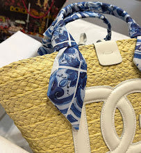 new-luxury-designer-bags-nm7096