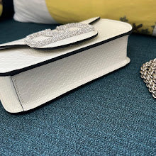 new-luxury-designer-bags-nm3037