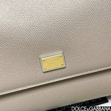new-luxury-designer-bags-nm7015
