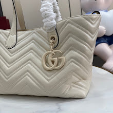 new-elite-designer-bags-nm4054