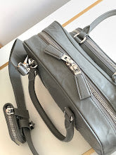new-designer-premium-bags-nm1840