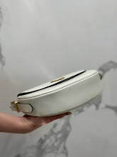 new-elite-designer-bags-nm1769