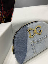 new-designer-premium-bags-nm6778