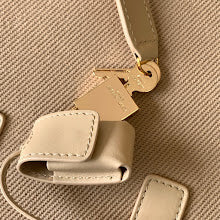 new-designer-premium-bags-nm3244