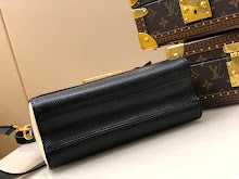 new-luxury-designer-bags-nm4134
